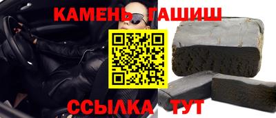 дмт Малоярославец